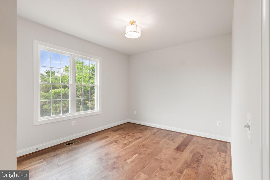 2012 DOZER LN, CATLETT, Virginia, 4 Bedrooms Bedrooms, ,3 BathroomsBathrooms,Residential,2012 DOZER LN,VAFQ2017950 MLS # VAFQ2017950