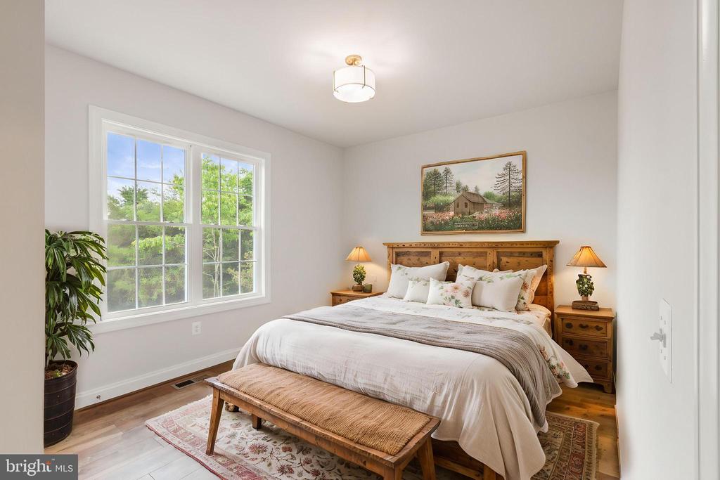 2012 DOZER LN, CATLETT, Virginia, 4 Bedrooms Bedrooms, ,3 BathroomsBathrooms,Residential,2012 DOZER LN,VAFQ2017950 MLS # VAFQ2017950