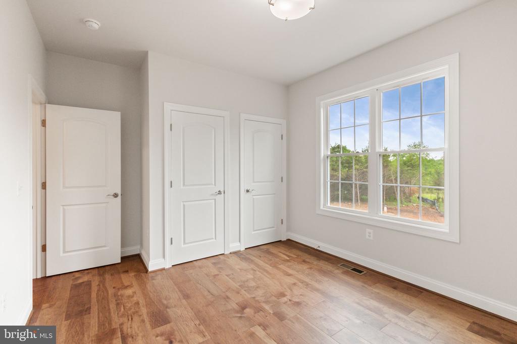 2012 DOZER LN, CATLETT, Virginia, 4 Bedrooms Bedrooms, ,3 BathroomsBathrooms,Residential,2012 DOZER LN,VAFQ2017950 MLS # VAFQ2017950