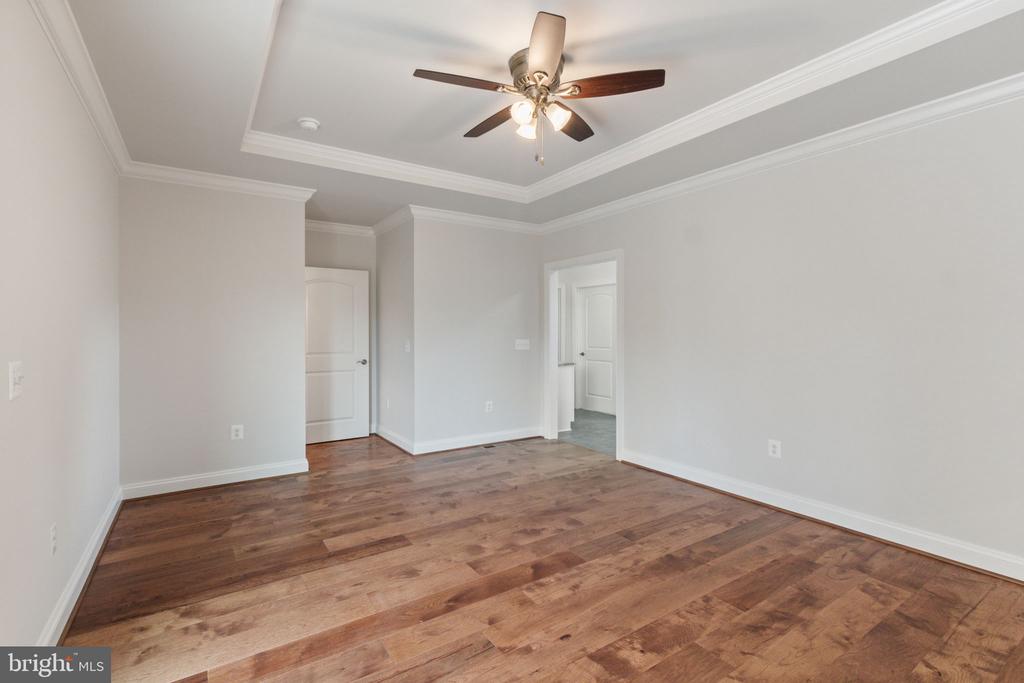 2012 DOZER LN, CATLETT, Virginia, 4 Bedrooms Bedrooms, ,3 BathroomsBathrooms,Residential,2012 DOZER LN,VAFQ2017950 MLS # VAFQ2017950