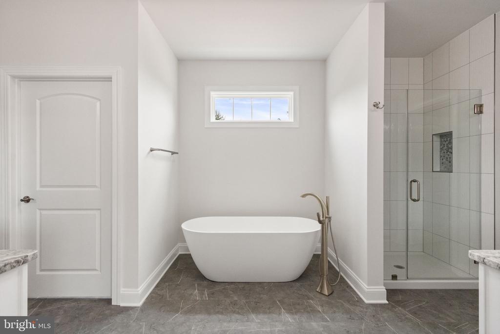 2012 DOZER LN, CATLETT, Virginia, 4 Bedrooms Bedrooms, ,3 BathroomsBathrooms,Residential,2012 DOZER LN,VAFQ2017950 MLS # VAFQ2017950