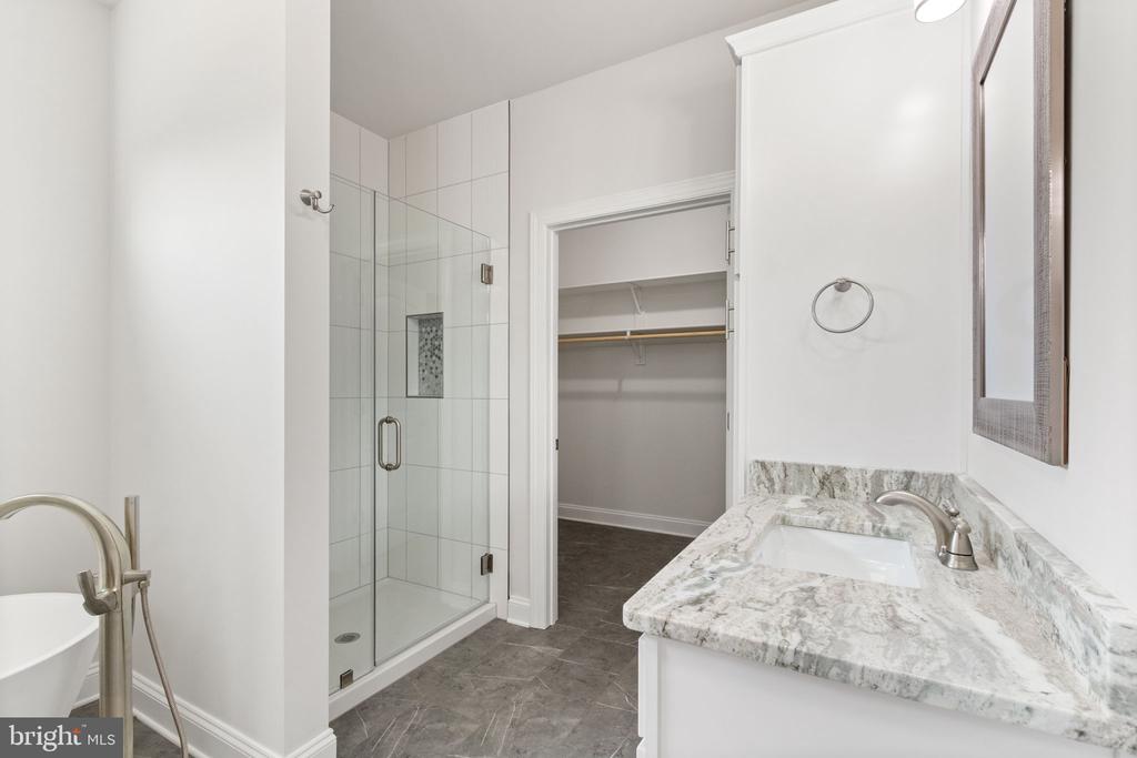 2012 DOZER LN, CATLETT, Virginia, 4 Bedrooms Bedrooms, ,3 BathroomsBathrooms,Residential,2012 DOZER LN,VAFQ2017950 MLS # VAFQ2017950