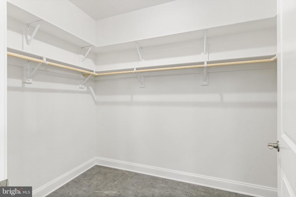 2012 DOZER LN, CATLETT, Virginia, 4 Bedrooms Bedrooms, ,3 BathroomsBathrooms,Residential,2012 DOZER LN,VAFQ2017950 MLS # VAFQ2017950