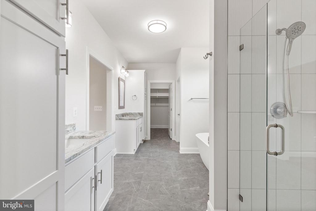 2012 DOZER LN, CATLETT, Virginia, 4 Bedrooms Bedrooms, ,3 BathroomsBathrooms,Residential,2012 DOZER LN,VAFQ2017950 MLS # VAFQ2017950