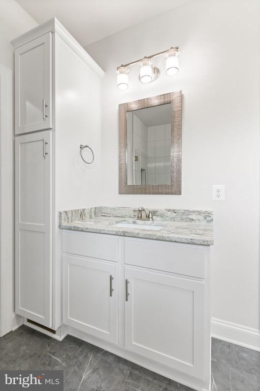 2012 DOZER LN, CATLETT, Virginia, 4 Bedrooms Bedrooms, ,3 BathroomsBathrooms,Residential,2012 DOZER LN,VAFQ2017950 MLS # VAFQ2017950