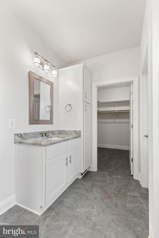 2012 DOZER LN, CATLETT, Virginia, 4 Bedrooms Bedrooms, ,3 BathroomsBathrooms,Residential,2012 DOZER LN,VAFQ2017950 MLS # VAFQ2017950