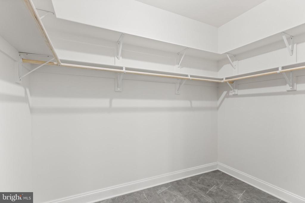 2012 DOZER LN, CATLETT, Virginia, 4 Bedrooms Bedrooms, ,3 BathroomsBathrooms,Residential,2012 DOZER LN,VAFQ2017950 MLS # VAFQ2017950