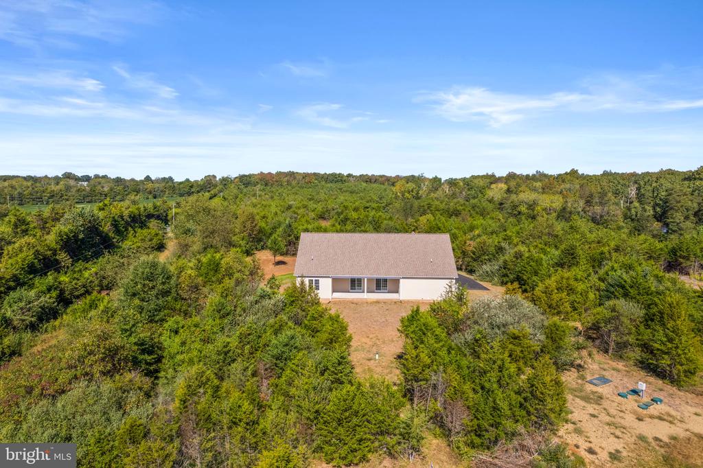 2012 DOZER LN, CATLETT, Virginia, 4 Bedrooms Bedrooms, ,3 BathroomsBathrooms,Residential,2012 DOZER LN,VAFQ2017950 MLS # VAFQ2017950