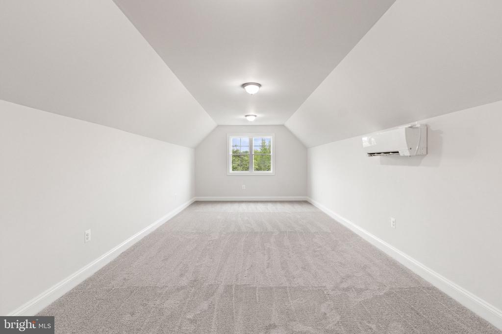 2012 DOZER LN, CATLETT, Virginia, 4 Bedrooms Bedrooms, ,3 BathroomsBathrooms,Residential,2012 DOZER LN,VAFQ2017950 MLS # VAFQ2017950