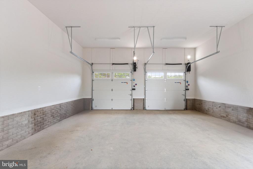 2012 DOZER LN, CATLETT, Virginia, 4 Bedrooms Bedrooms, ,3 BathroomsBathrooms,Residential,2012 DOZER LN,VAFQ2017950 MLS # VAFQ2017950