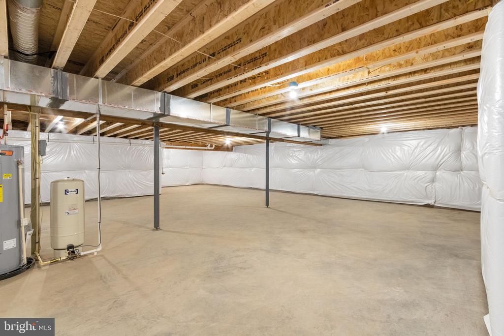 2012 DOZER LN, CATLETT, Virginia, 4 Bedrooms Bedrooms, ,3 BathroomsBathrooms,Residential,2012 DOZER LN,VAFQ2017950 MLS # VAFQ2017950