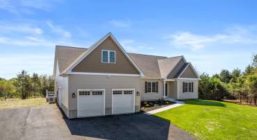 2012 DOZER LN, CATLETT, Virginia, 4 Bedrooms Bedrooms, ,3 BathroomsBathrooms,Residential,2012 DOZER LN,VAFQ2017950 MLS # VAFQ2017950