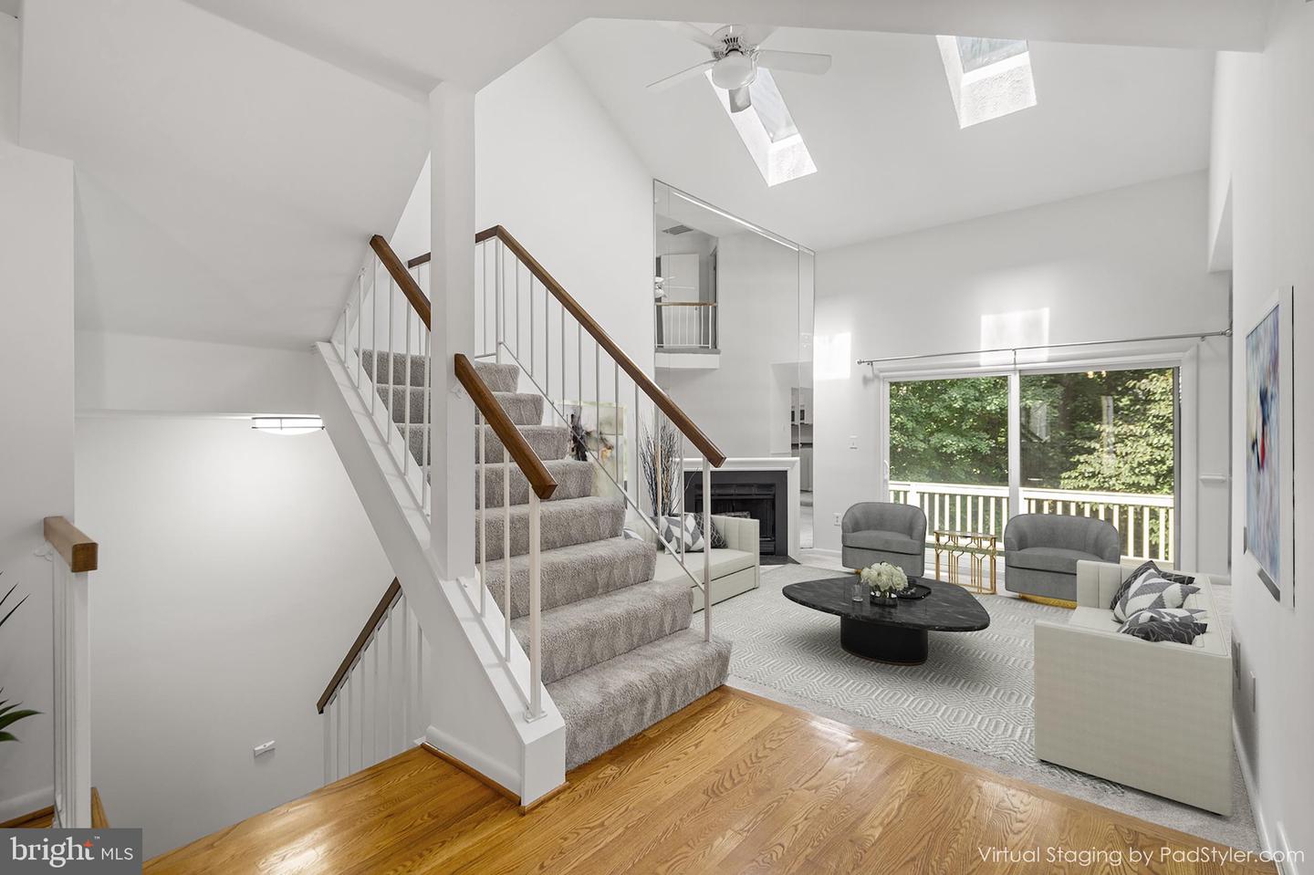 1281 WEDGEWOOD MANOR WAY, RESTON, Virginia 20194, 3 Bedrooms Bedrooms, ,3 BathroomsBathrooms,Residential,For sale,1281 WEDGEWOOD MANOR WAY,VAFX2249478 MLS # VAFX2249478