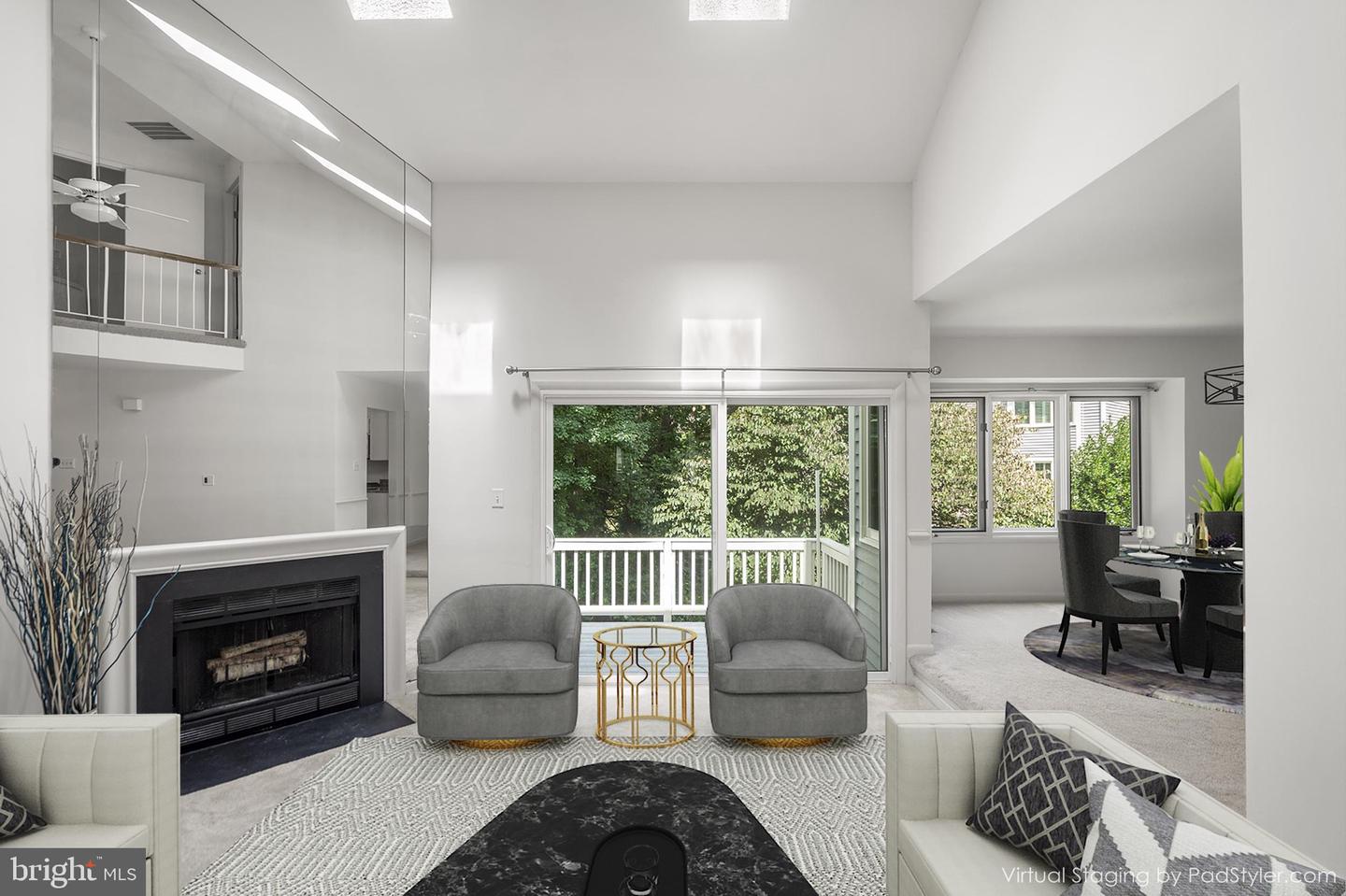 1281 WEDGEWOOD MANOR WAY, RESTON, Virginia 20194, 3 Bedrooms Bedrooms, ,3 BathroomsBathrooms,Residential,For sale,1281 WEDGEWOOD MANOR WAY,VAFX2249478 MLS # VAFX2249478