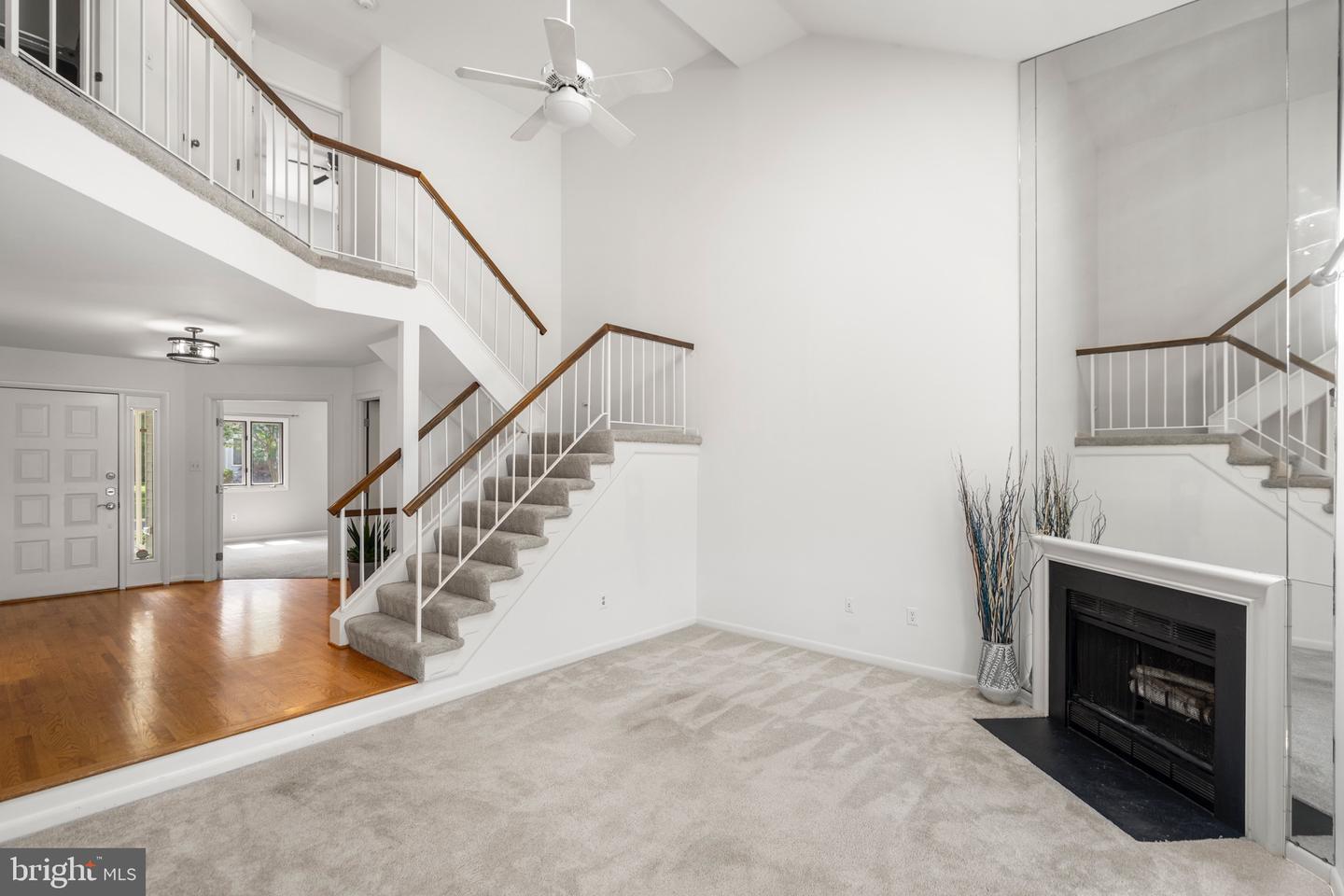 1281 WEDGEWOOD MANOR WAY, RESTON, Virginia 20194, 3 Bedrooms Bedrooms, ,3 BathroomsBathrooms,Residential,For sale,1281 WEDGEWOOD MANOR WAY,VAFX2249478 MLS # VAFX2249478