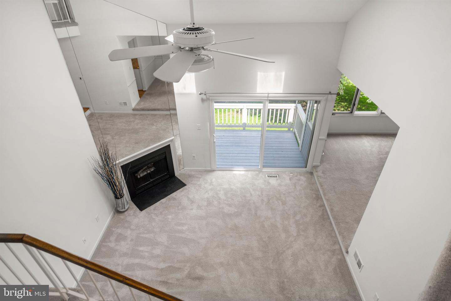 1281 WEDGEWOOD MANOR WAY, RESTON, Virginia 20194, 3 Bedrooms Bedrooms, ,3 BathroomsBathrooms,Residential,For sale,1281 WEDGEWOOD MANOR WAY,VAFX2249478 MLS # VAFX2249478