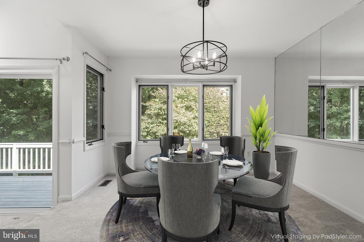 1281 WEDGEWOOD MANOR WAY, RESTON, Virginia 20194, 3 Bedrooms Bedrooms, ,3 BathroomsBathrooms,Residential,For sale,1281 WEDGEWOOD MANOR WAY,VAFX2249478 MLS # VAFX2249478