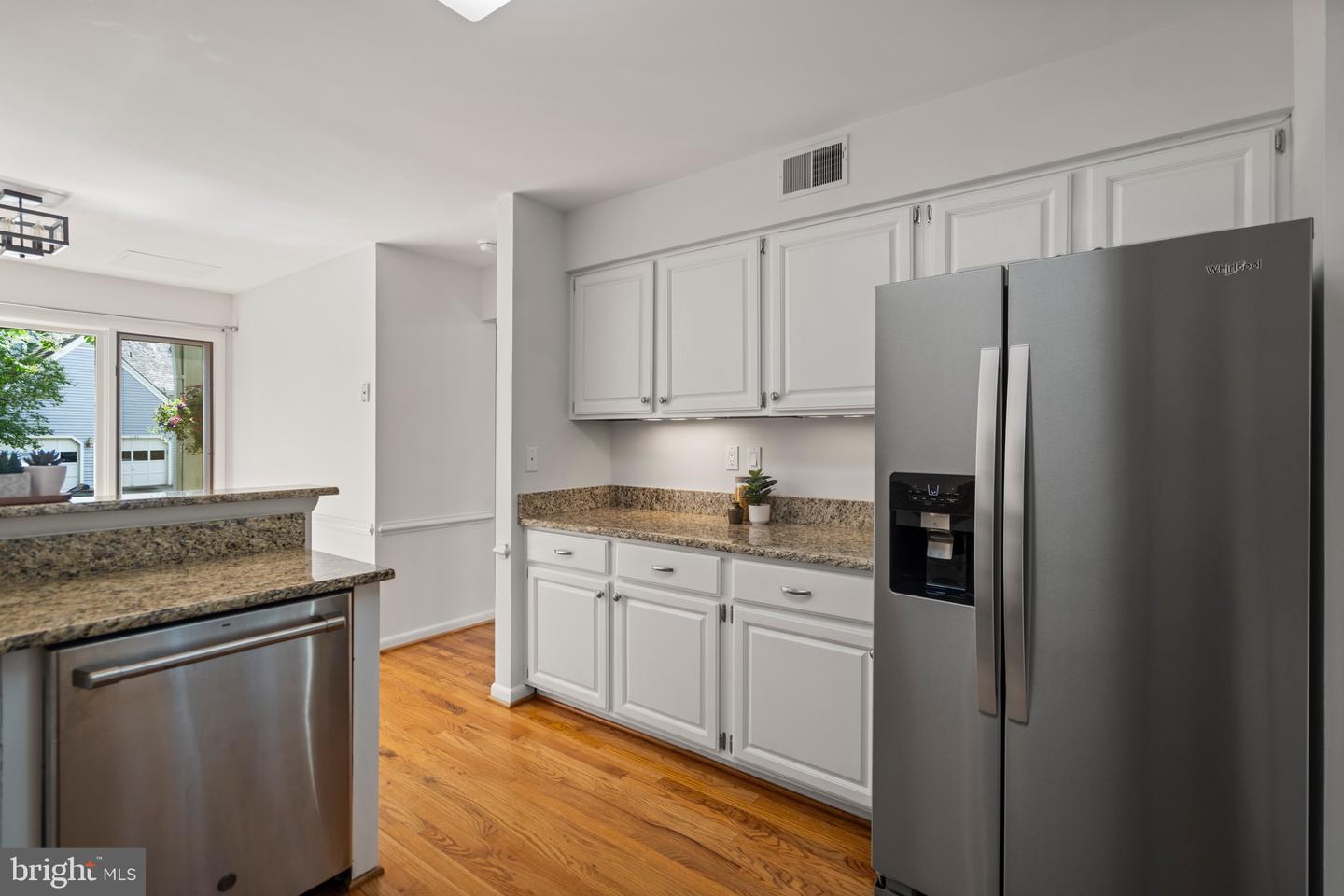 1281 WEDGEWOOD MANOR WAY, RESTON, Virginia 20194, 3 Bedrooms Bedrooms, ,3 BathroomsBathrooms,Residential,For sale,1281 WEDGEWOOD MANOR WAY,VAFX2249478 MLS # VAFX2249478