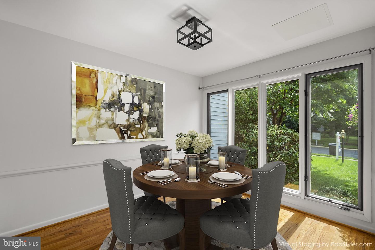 1281 WEDGEWOOD MANOR WAY, RESTON, Virginia 20194, 3 Bedrooms Bedrooms, ,3 BathroomsBathrooms,Residential,For sale,1281 WEDGEWOOD MANOR WAY,VAFX2249478 MLS # VAFX2249478