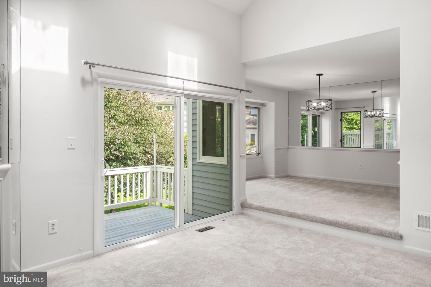 1281 WEDGEWOOD MANOR WAY, RESTON, Virginia 20194, 3 Bedrooms Bedrooms, ,3 BathroomsBathrooms,Residential,For sale,1281 WEDGEWOOD MANOR WAY,VAFX2249478 MLS # VAFX2249478