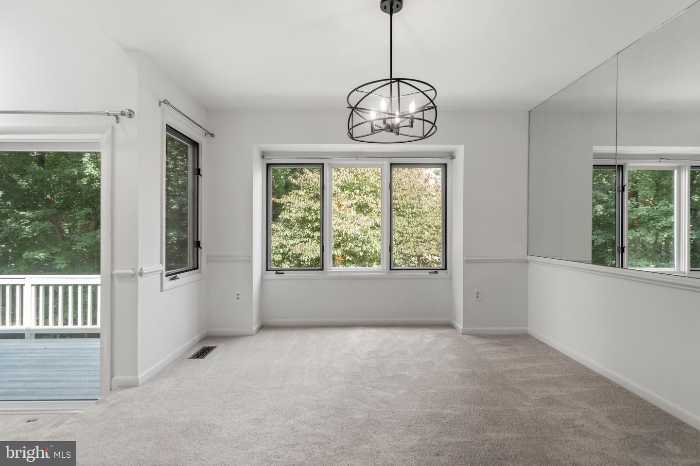 1281 WEDGEWOOD MANOR WAY, RESTON, Virginia 20194, 3 Bedrooms Bedrooms, ,3 BathroomsBathrooms,Residential,For sale,1281 WEDGEWOOD MANOR WAY,VAFX2249478 MLS # VAFX2249478