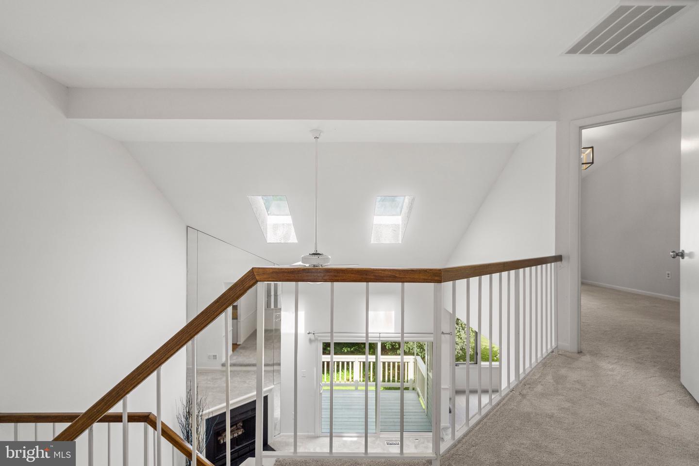 1281 WEDGEWOOD MANOR WAY, RESTON, Virginia 20194, 3 Bedrooms Bedrooms, ,3 BathroomsBathrooms,Residential,For sale,1281 WEDGEWOOD MANOR WAY,VAFX2249478 MLS # VAFX2249478