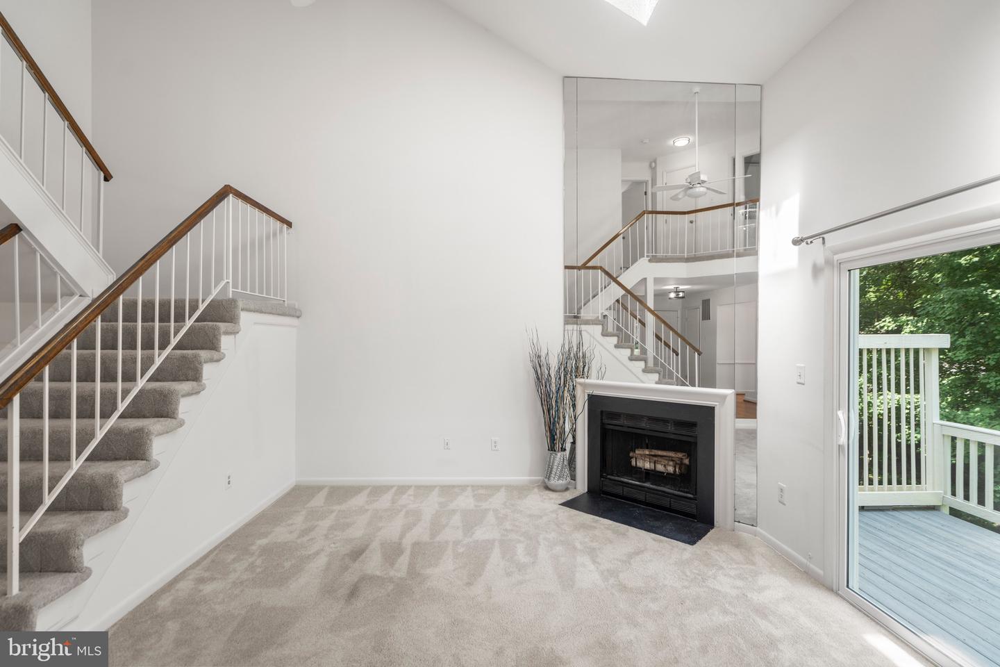 1281 WEDGEWOOD MANOR WAY, RESTON, Virginia 20194, 3 Bedrooms Bedrooms, ,3 BathroomsBathrooms,Residential,For sale,1281 WEDGEWOOD MANOR WAY,VAFX2249478 MLS # VAFX2249478