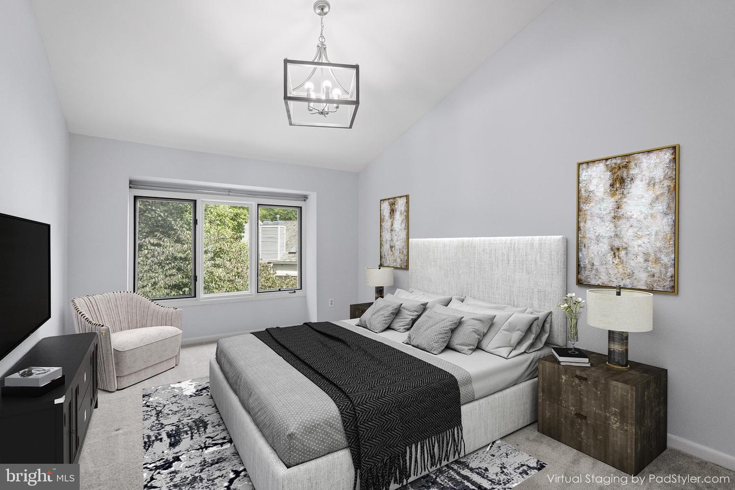 1281 WEDGEWOOD MANOR WAY, RESTON, Virginia 20194, 3 Bedrooms Bedrooms, ,3 BathroomsBathrooms,Residential,For sale,1281 WEDGEWOOD MANOR WAY,VAFX2249478 MLS # VAFX2249478