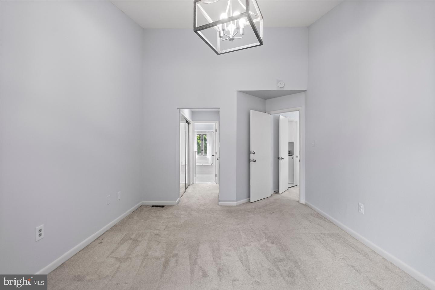 1281 WEDGEWOOD MANOR WAY, RESTON, Virginia 20194, 3 Bedrooms Bedrooms, ,3 BathroomsBathrooms,Residential,For sale,1281 WEDGEWOOD MANOR WAY,VAFX2249478 MLS # VAFX2249478