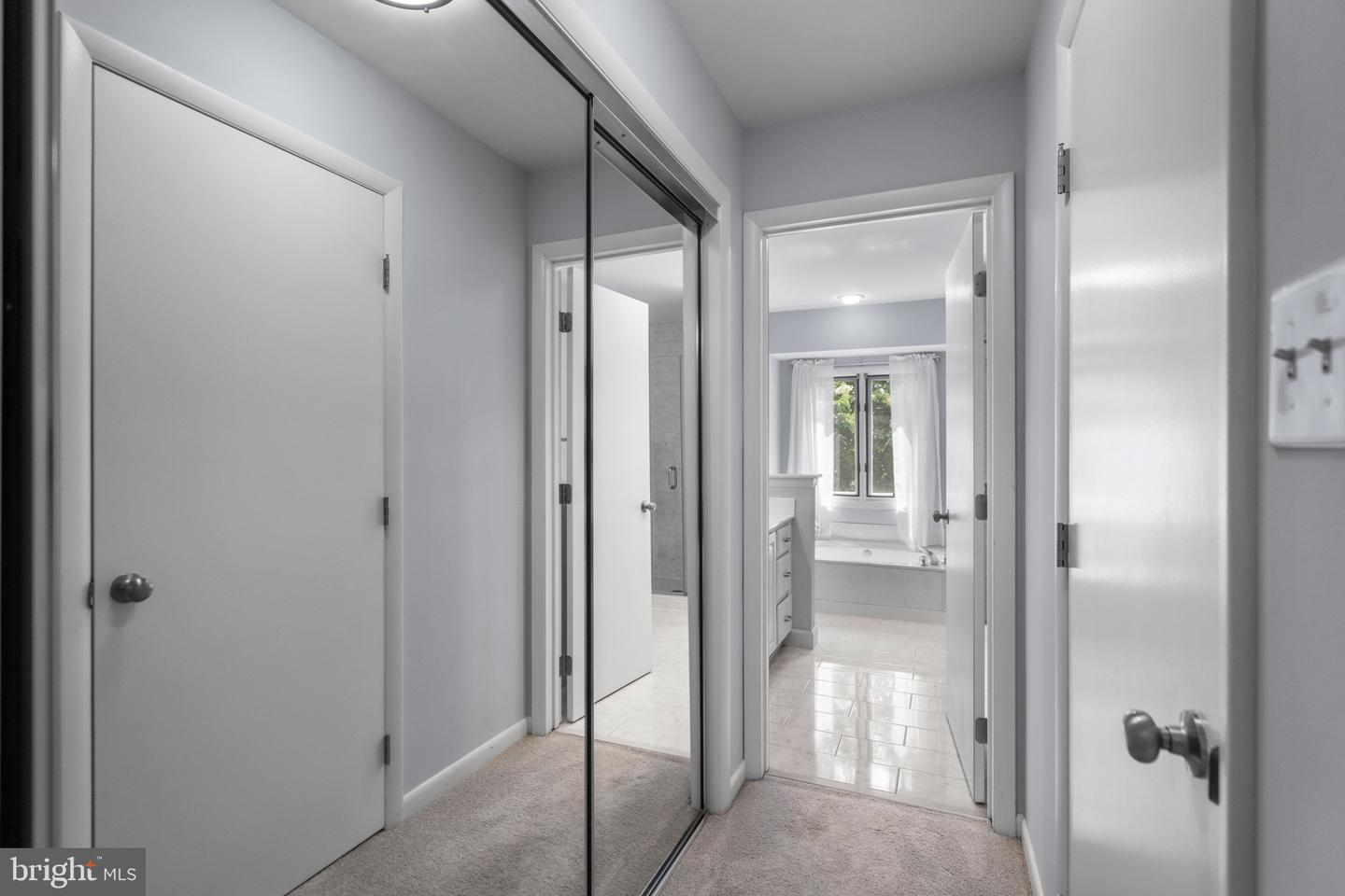 1281 WEDGEWOOD MANOR WAY, RESTON, Virginia 20194, 3 Bedrooms Bedrooms, ,3 BathroomsBathrooms,Residential,For sale,1281 WEDGEWOOD MANOR WAY,VAFX2249478 MLS # VAFX2249478