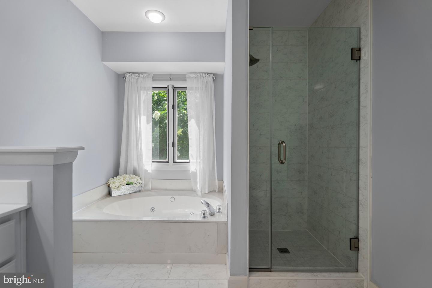 1281 WEDGEWOOD MANOR WAY, RESTON, Virginia 20194, 3 Bedrooms Bedrooms, ,3 BathroomsBathrooms,Residential,For sale,1281 WEDGEWOOD MANOR WAY,VAFX2249478 MLS # VAFX2249478