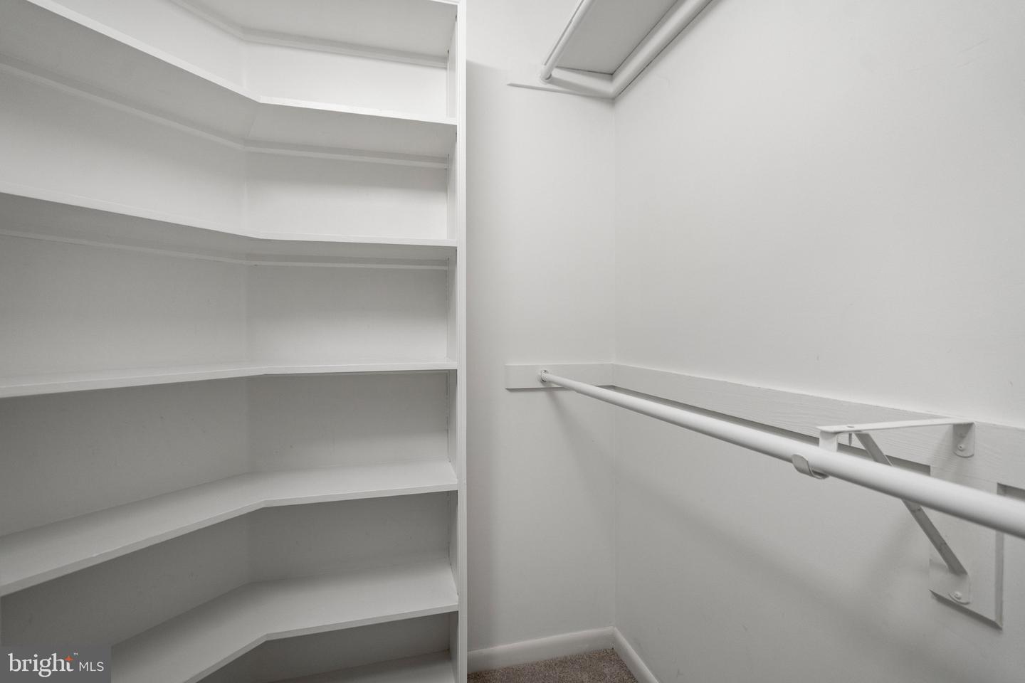 1281 WEDGEWOOD MANOR WAY, RESTON, Virginia 20194, 3 Bedrooms Bedrooms, ,3 BathroomsBathrooms,Residential,For sale,1281 WEDGEWOOD MANOR WAY,VAFX2249478 MLS # VAFX2249478