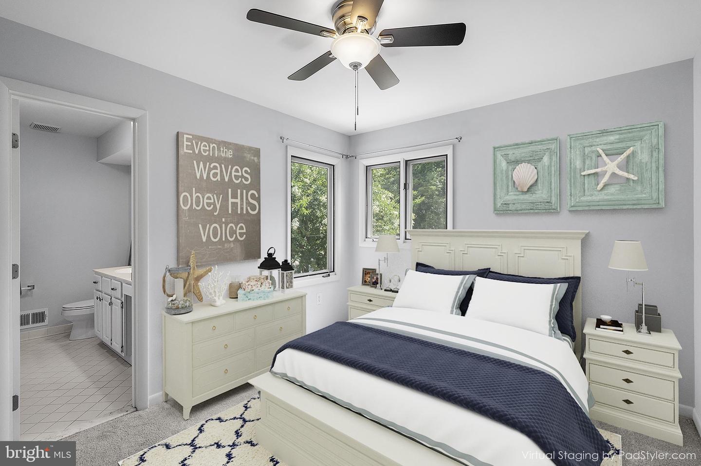 1281 WEDGEWOOD MANOR WAY, RESTON, Virginia 20194, 3 Bedrooms Bedrooms, ,3 BathroomsBathrooms,Residential,For sale,1281 WEDGEWOOD MANOR WAY,VAFX2249478 MLS # VAFX2249478