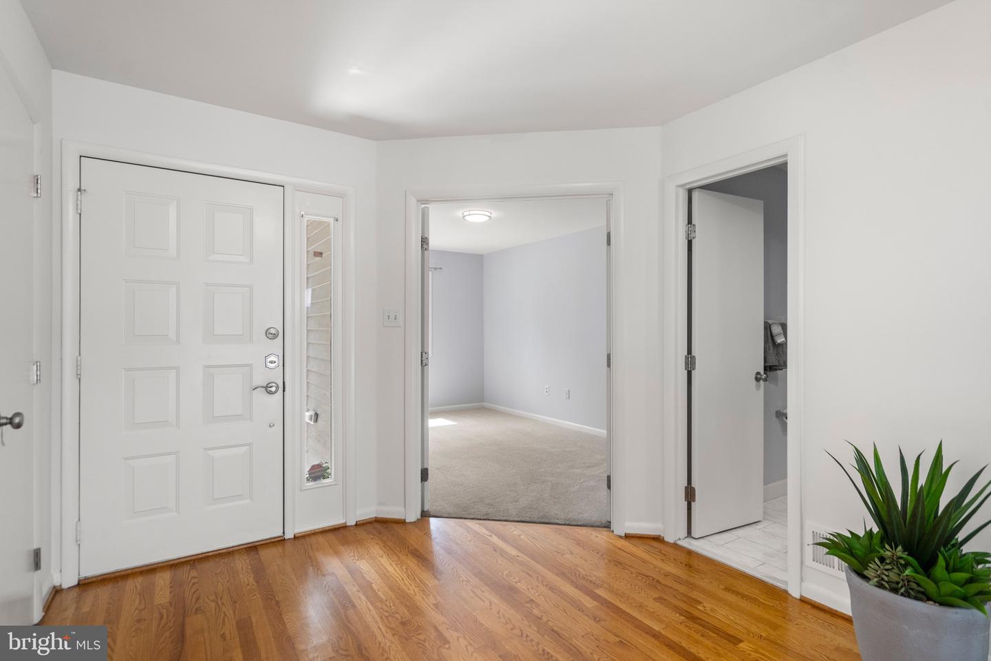 1281 WEDGEWOOD MANOR WAY, RESTON, Virginia 20194, 3 Bedrooms Bedrooms, ,3 BathroomsBathrooms,Residential,For sale,1281 WEDGEWOOD MANOR WAY,VAFX2249478 MLS # VAFX2249478