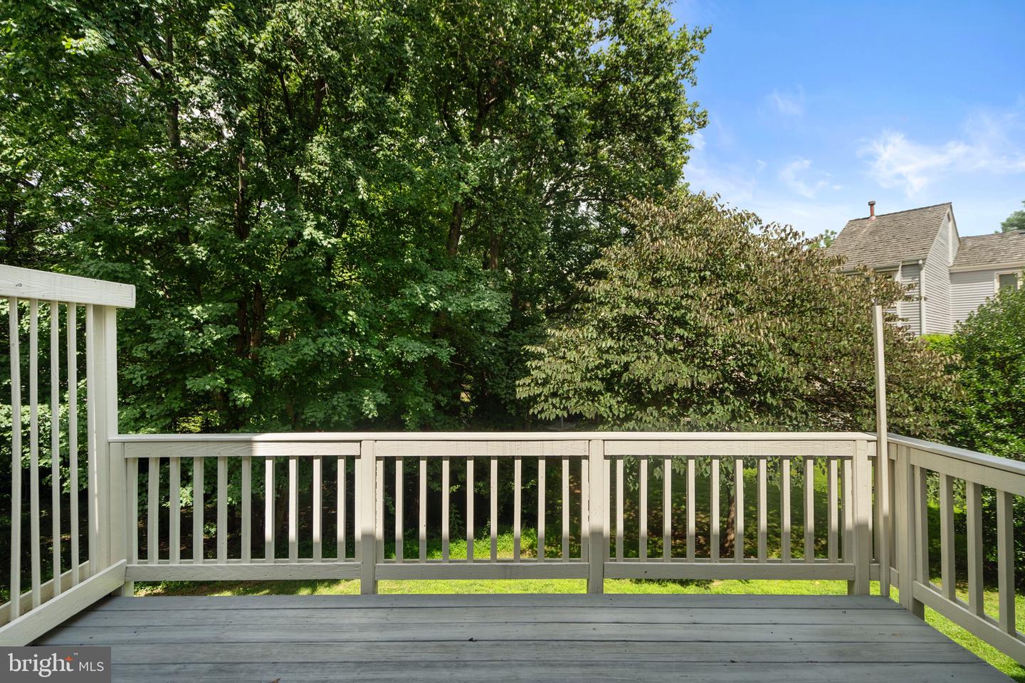 1281 WEDGEWOOD MANOR WAY, RESTON, Virginia 20194, 3 Bedrooms Bedrooms, ,3 BathroomsBathrooms,Residential,For sale,1281 WEDGEWOOD MANOR WAY,VAFX2249478 MLS # VAFX2249478