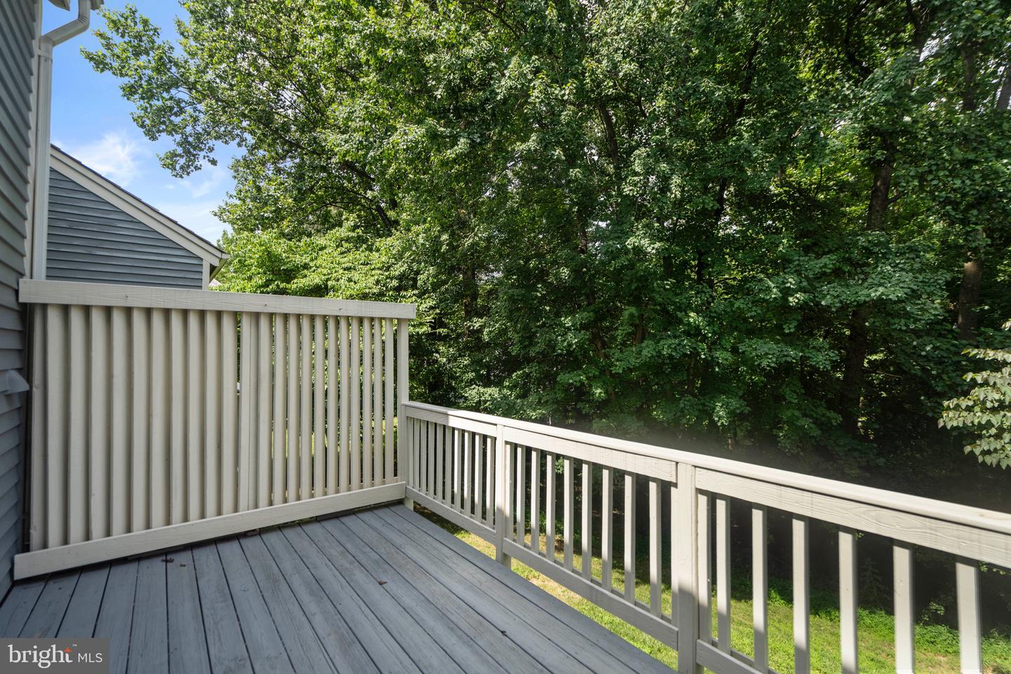 1281 WEDGEWOOD MANOR WAY, RESTON, Virginia 20194, 3 Bedrooms Bedrooms, ,3 BathroomsBathrooms,Residential,For sale,1281 WEDGEWOOD MANOR WAY,VAFX2249478 MLS # VAFX2249478