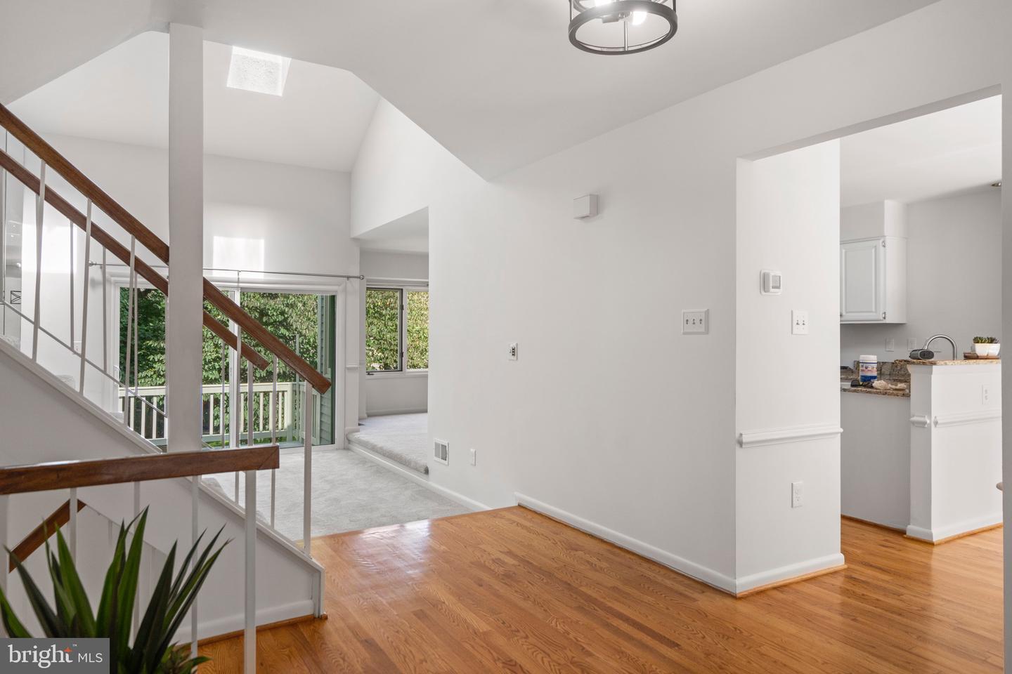 1281 WEDGEWOOD MANOR WAY, RESTON, Virginia 20194, 3 Bedrooms Bedrooms, ,3 BathroomsBathrooms,Residential,For sale,1281 WEDGEWOOD MANOR WAY,VAFX2249478 MLS # VAFX2249478