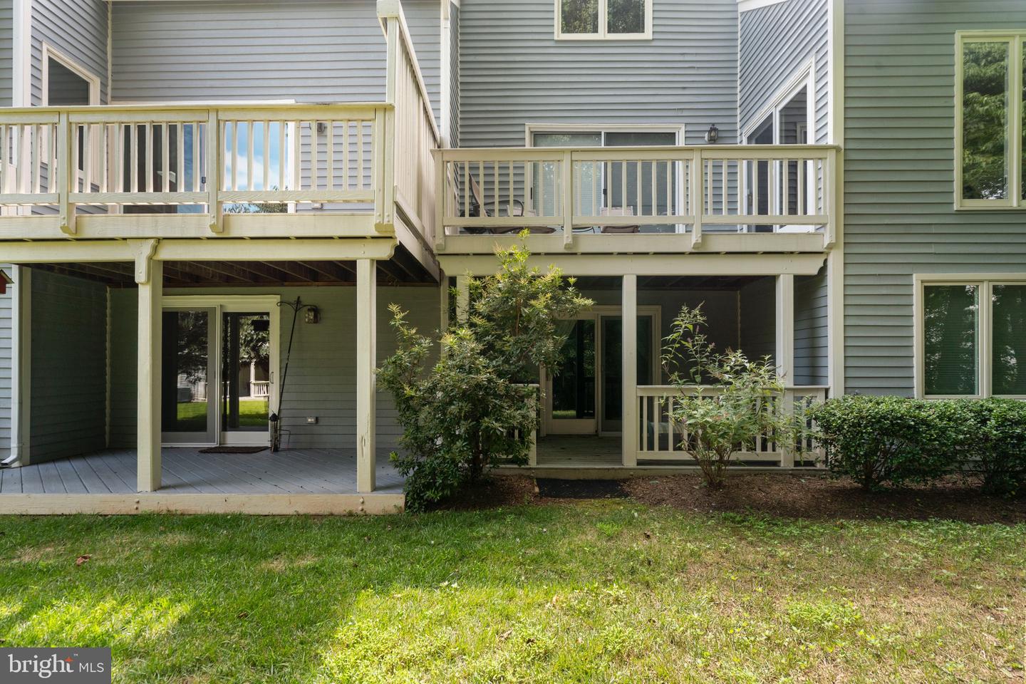 1281 WEDGEWOOD MANOR WAY, RESTON, Virginia 20194, 3 Bedrooms Bedrooms, ,3 BathroomsBathrooms,Residential,For sale,1281 WEDGEWOOD MANOR WAY,VAFX2249478 MLS # VAFX2249478