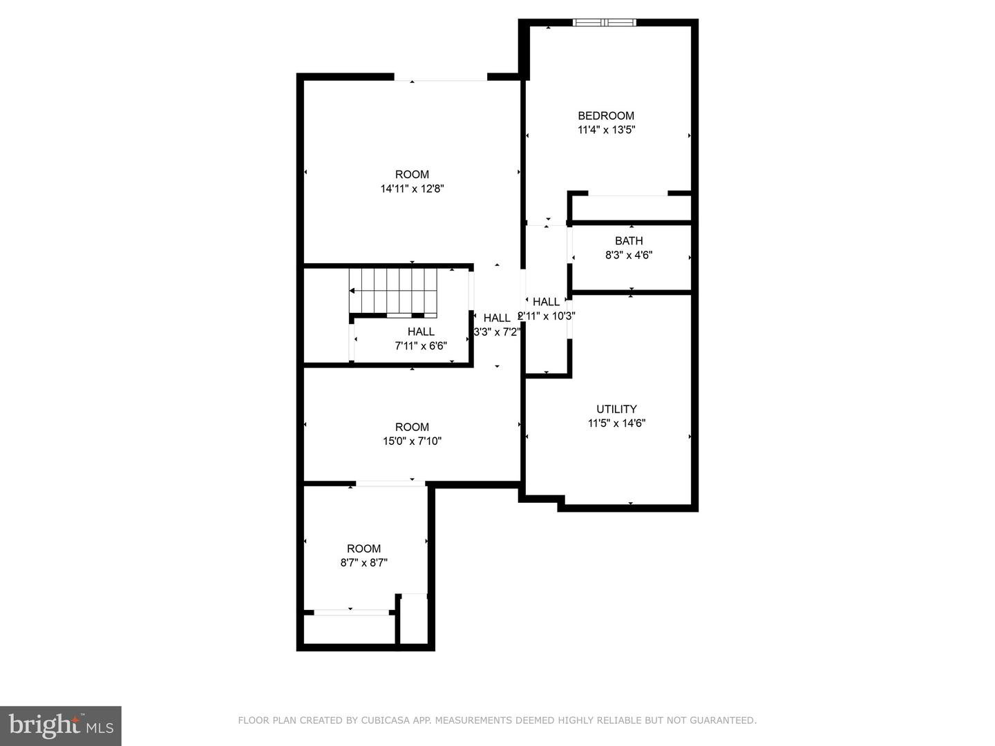 1281 WEDGEWOOD MANOR WAY, RESTON, Virginia 20194, 3 Bedrooms Bedrooms, ,3 BathroomsBathrooms,Residential,For sale,1281 WEDGEWOOD MANOR WAY,VAFX2249478 MLS # VAFX2249478