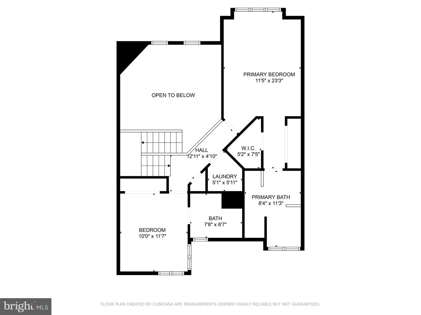 1281 WEDGEWOOD MANOR WAY, RESTON, Virginia 20194, 3 Bedrooms Bedrooms, ,3 BathroomsBathrooms,Residential,For sale,1281 WEDGEWOOD MANOR WAY,VAFX2249478 MLS # VAFX2249478