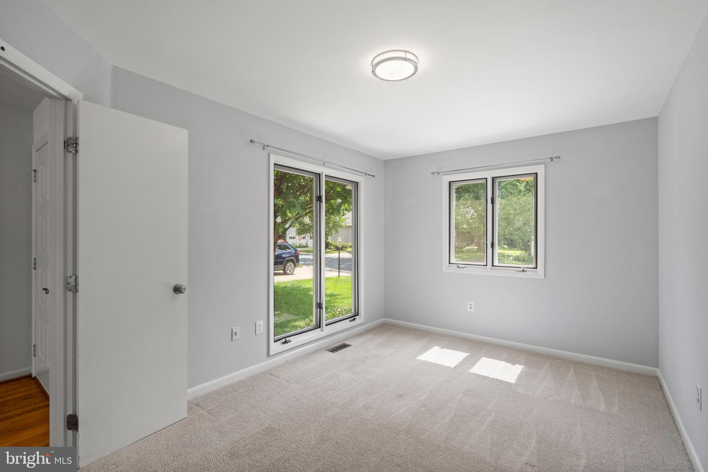 1281 WEDGEWOOD MANOR WAY, RESTON, Virginia 20194, 3 Bedrooms Bedrooms, ,3 BathroomsBathrooms,Residential,For sale,1281 WEDGEWOOD MANOR WAY,VAFX2249478 MLS # VAFX2249478