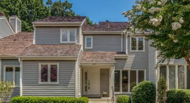 1281 WEDGEWOOD MANOR WAY, RESTON, Virginia 20194, 3 Bedrooms Bedrooms, ,3 BathroomsBathrooms,Residential,For sale,1281 WEDGEWOOD MANOR WAY,VAFX2249478 MLS # VAFX2249478