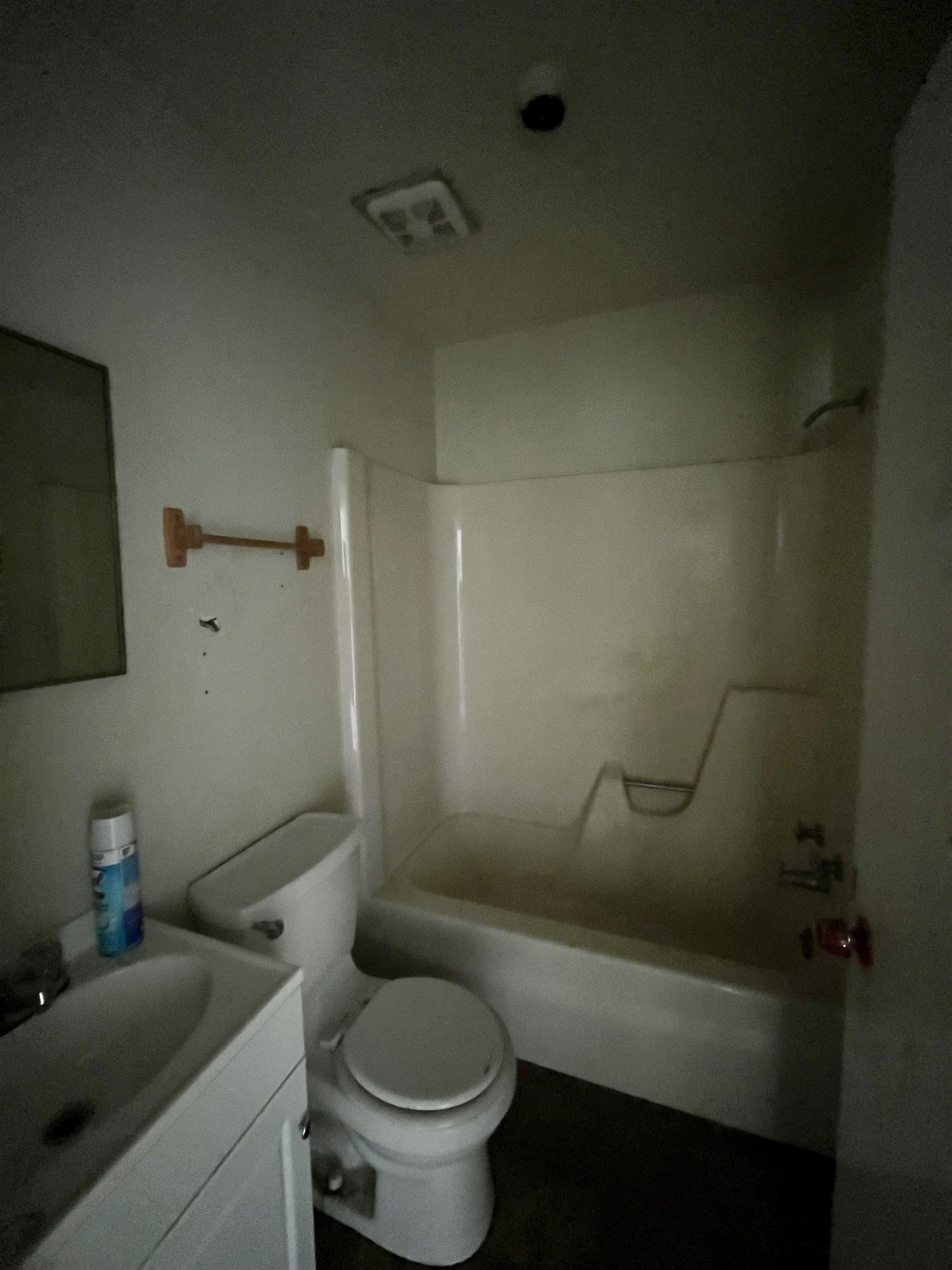 504 STEELES FORT RD, RAPHINE, Virginia 24472, 3 Bedrooms Bedrooms, ,1 BathroomBathrooms,Residential,504 STEELES FORT RD,671963 MLS # 671963