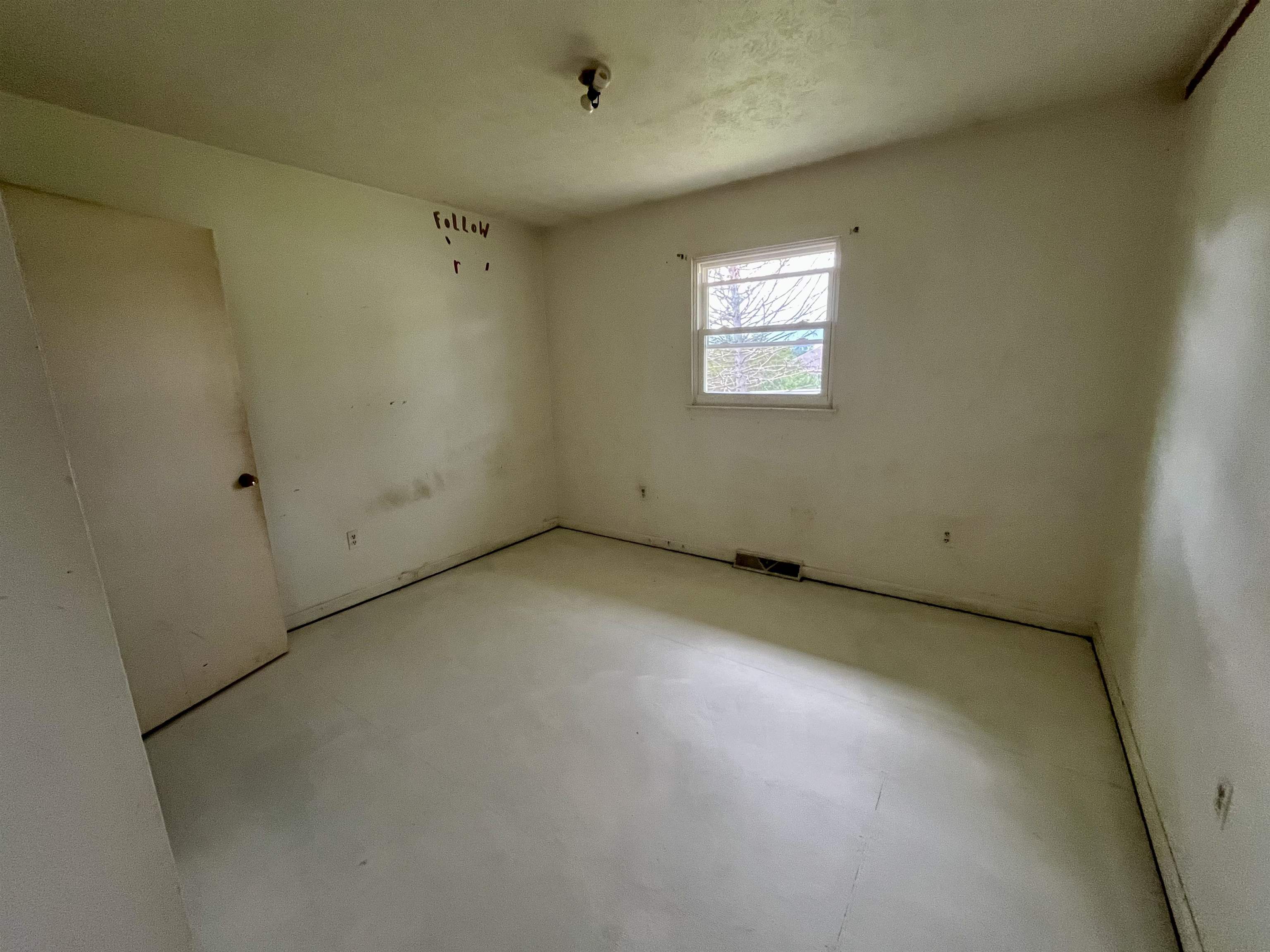 504 STEELES FORT RD, RAPHINE, Virginia 24472, 3 Bedrooms Bedrooms, ,1 BathroomBathrooms,Residential,504 STEELES FORT RD,671963 MLS # 671963