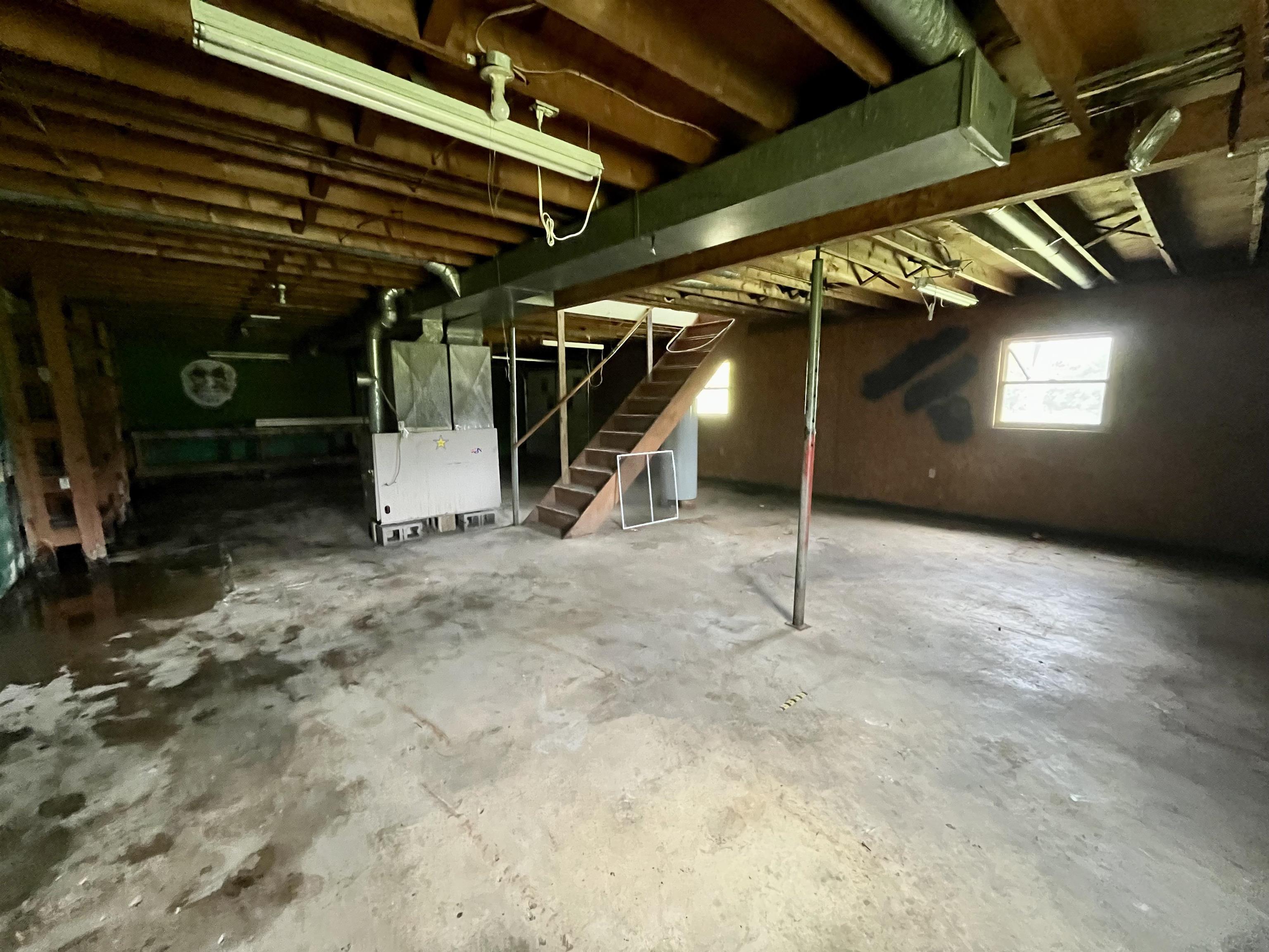 504 STEELES FORT RD, RAPHINE, Virginia 24472, 3 Bedrooms Bedrooms, ,1 BathroomBathrooms,Residential,504 STEELES FORT RD,671963 MLS # 671963