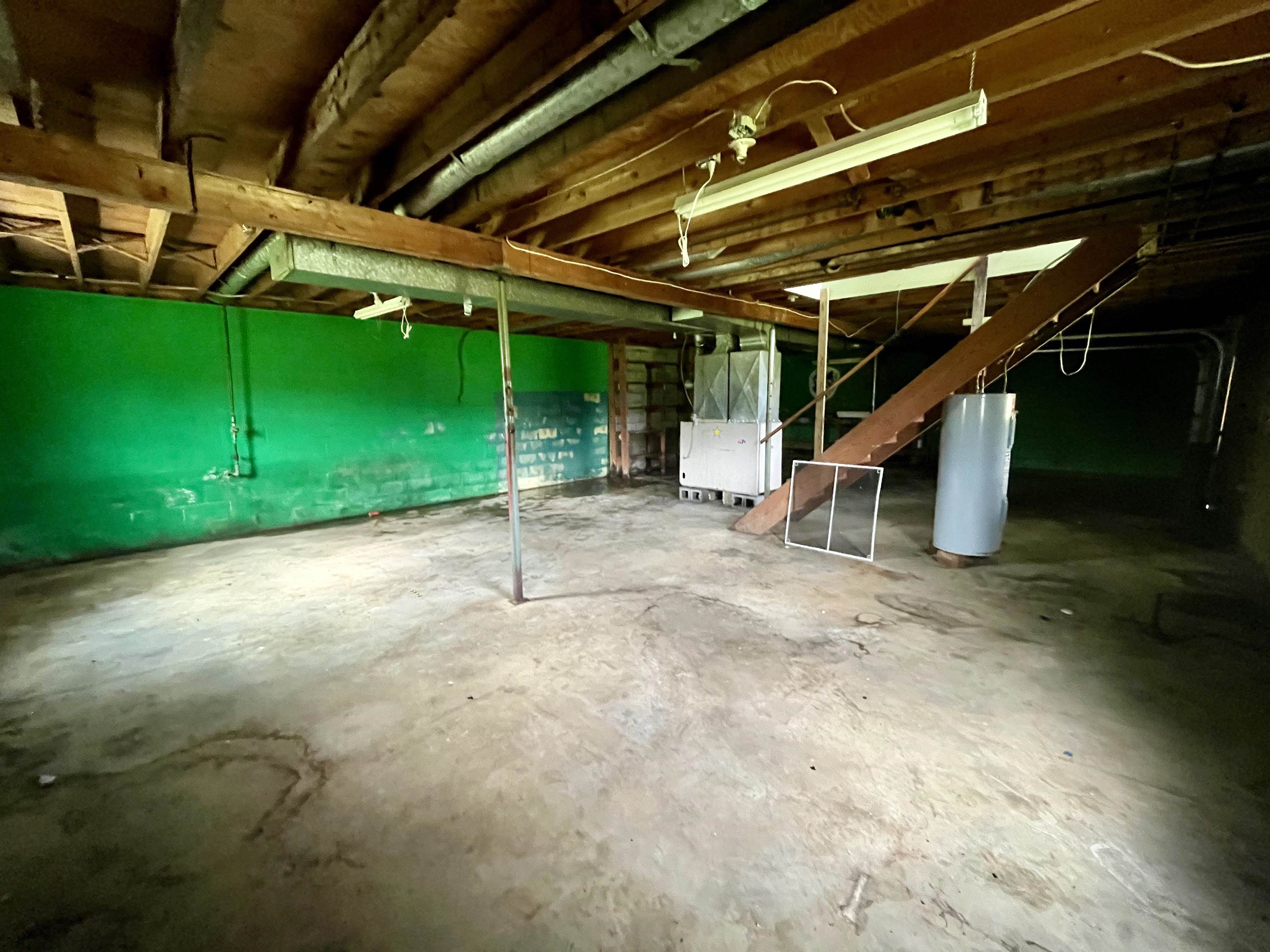 504 STEELES FORT RD, RAPHINE, Virginia 24472, 3 Bedrooms Bedrooms, ,1 BathroomBathrooms,Residential,504 STEELES FORT RD,671963 MLS # 671963