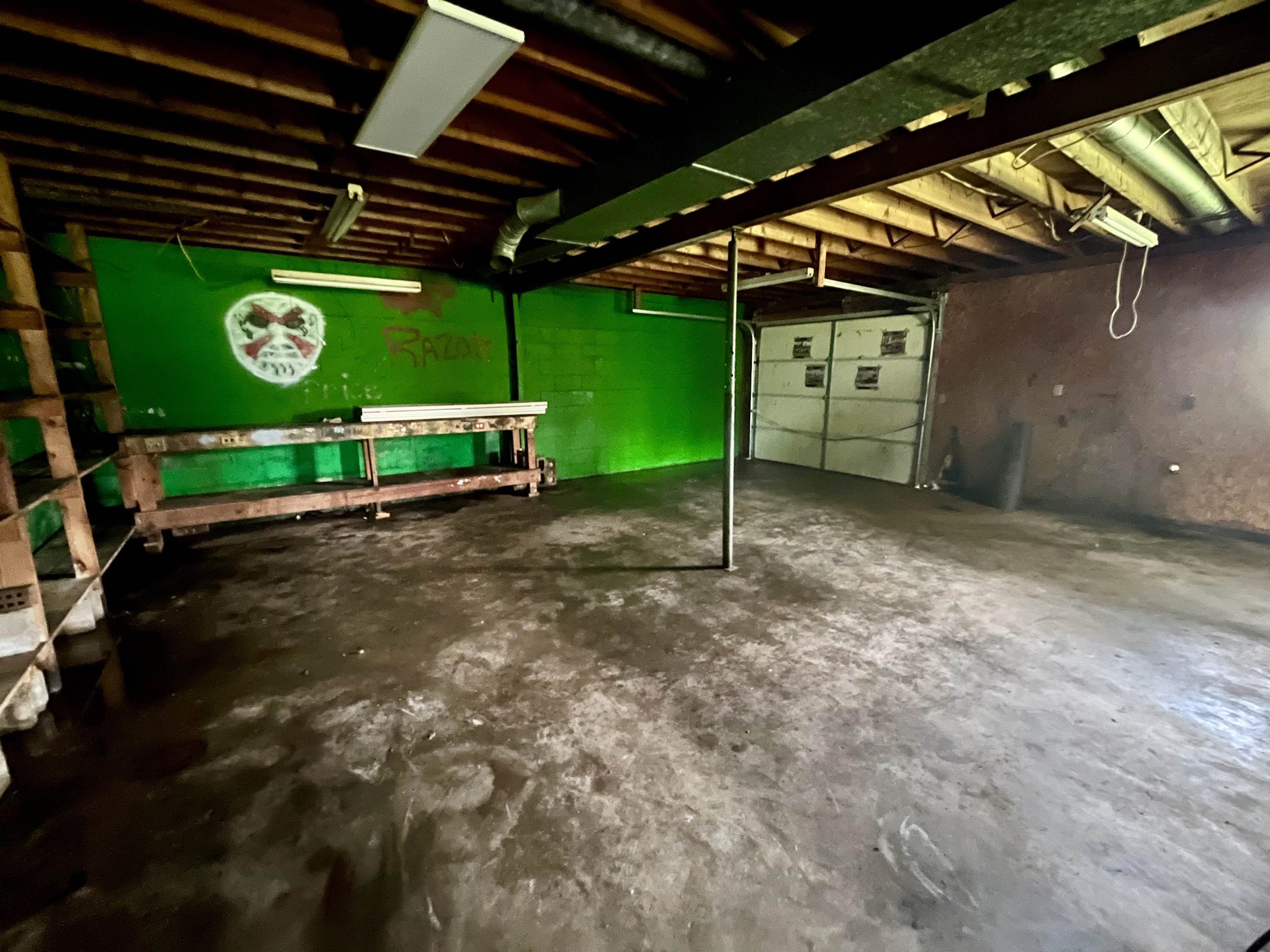 504 STEELES FORT RD, RAPHINE, Virginia 24472, 3 Bedrooms Bedrooms, ,1 BathroomBathrooms,Residential,504 STEELES FORT RD,671963 MLS # 671963