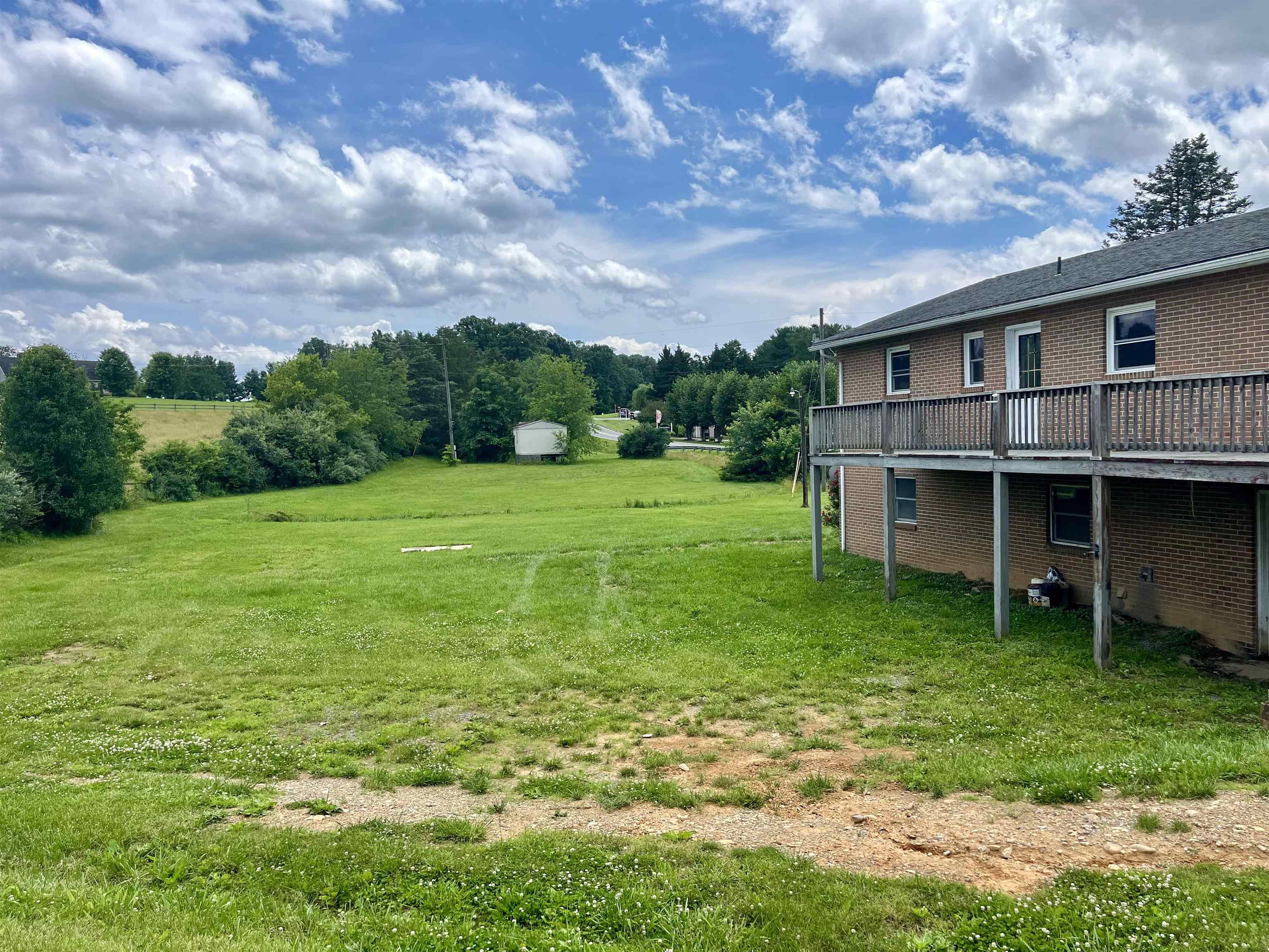 504 STEELES FORT RD, RAPHINE, Virginia 24472, 3 Bedrooms Bedrooms, ,1 BathroomBathrooms,Residential,504 STEELES FORT RD,671963 MLS # 671963