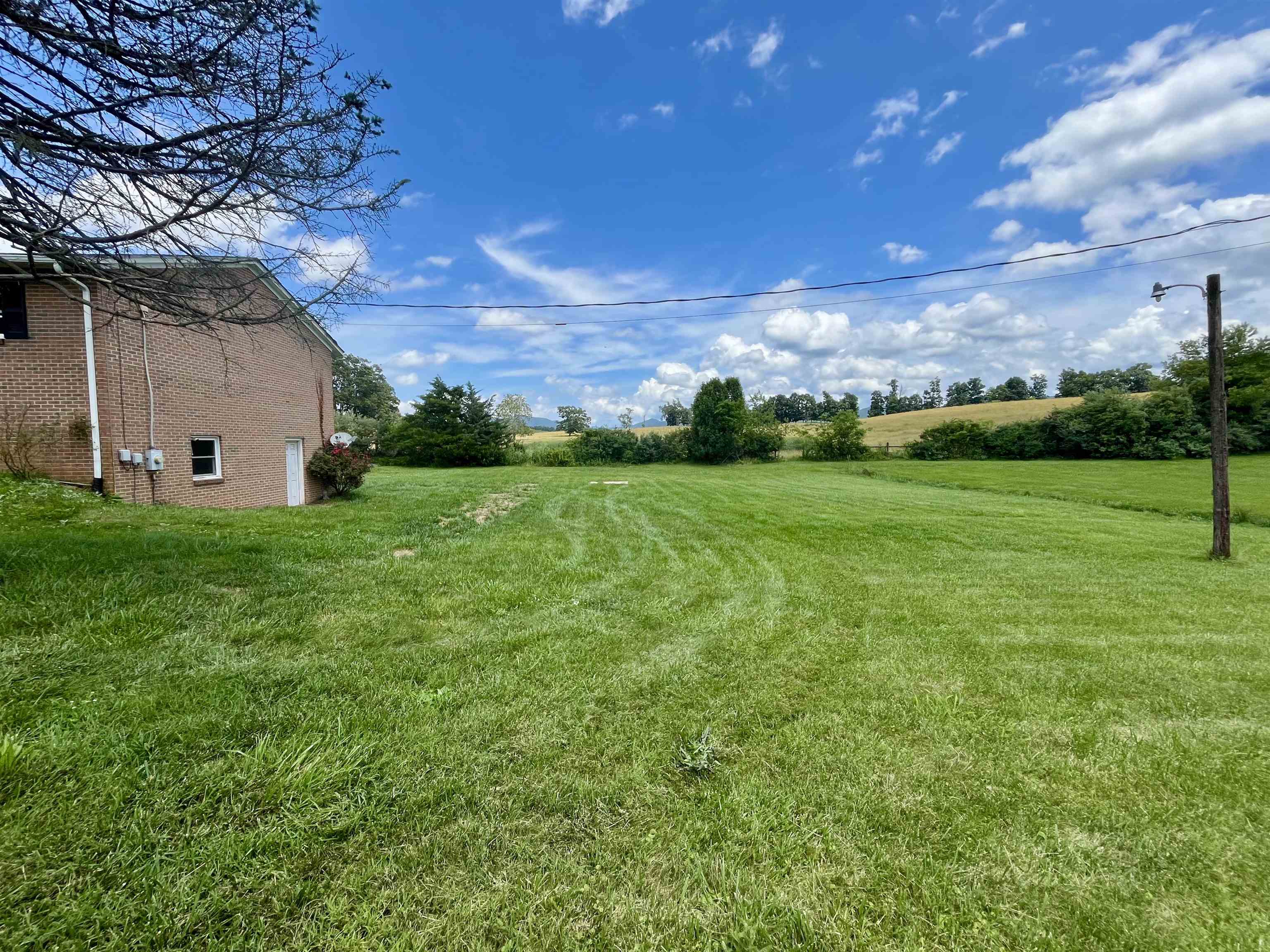 504 STEELES FORT RD, RAPHINE, Virginia 24472, 3 Bedrooms Bedrooms, ,1 BathroomBathrooms,Residential,504 STEELES FORT RD,671963 MLS # 671963