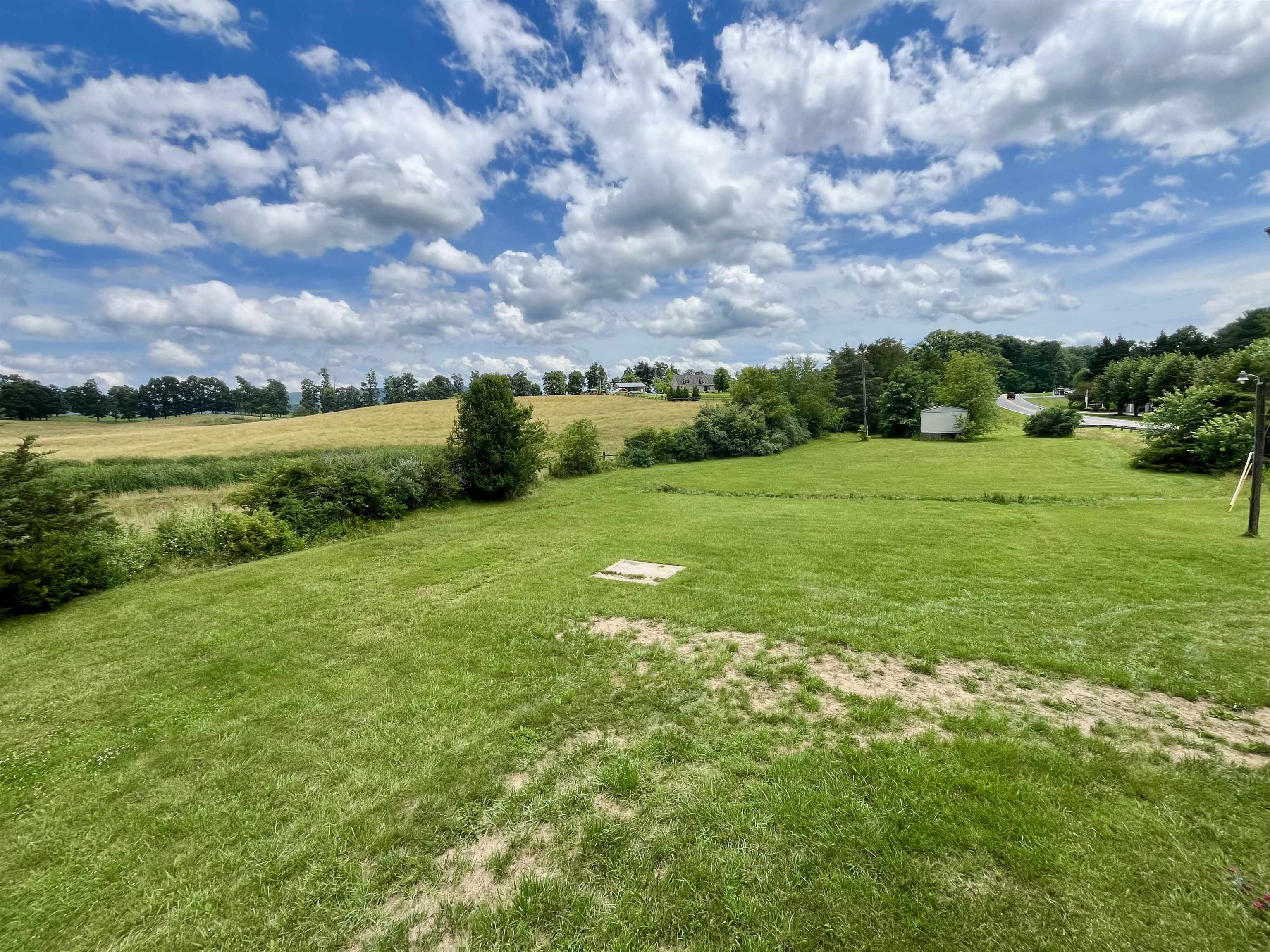 504 STEELES FORT RD, RAPHINE, Virginia 24472, 3 Bedrooms Bedrooms, ,1 BathroomBathrooms,Residential,504 STEELES FORT RD,671963 MLS # 671963